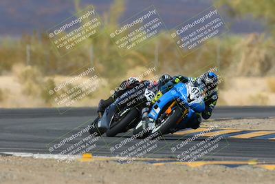 media/Feb-08-2025-CVMA (Sat) [[fcc6d2831a]]/Race 8-Supersport Middleweight/